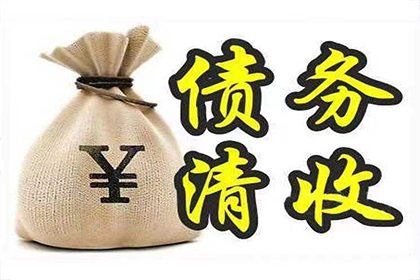 劳动合同续签未签字，单位盖章后仍需履行双倍工资支付义务